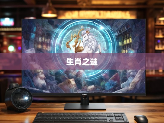 拂袖而起揭示最佳生肖之谜,探寻生肖生肖的秘密! 拂袖而起揭示最佳生肖之谜,探寻生肖生肖的秘密!