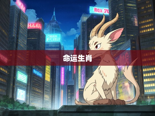 无疾而终传说揭秘,揭秘那只改变命运的传奇打一生肖之谜 无疾而终传说揭秘,揭秘那只改变命运的传奇打一生肖之谜