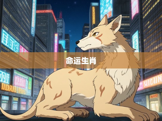 无疾而终传说揭秘,揭秘那只改变命运的传奇打一生肖之谜 无疾而终传说揭秘,揭秘那只改变命运的传奇打一生肖之谜