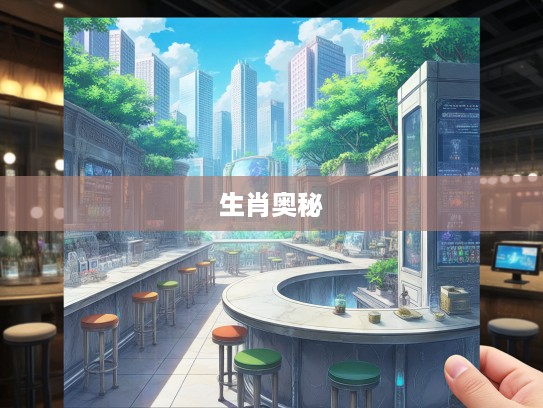 生肖揭秘,性格差异背后的生肖奥秘与生肖特质解析 生肖揭秘,性格差异背后的生肖奥秘与生肖特质解析