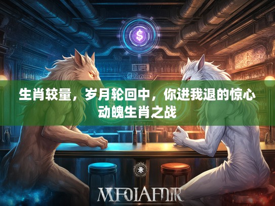 生肖较量,岁月轮回中,你进我退的惊心动魄生肖之战 生肖较量,岁月轮回中,你进我退的惊心动魄生肖之战