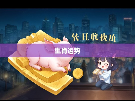 财源广进四九归,揭秘生肖财运密码,打一生肖生肖运势解析 财源广进四九归,揭秘生肖财运密码,打一生肖生肖运势解析