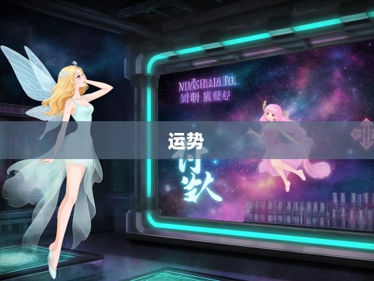 梦境奇缘揭秘,梦见仙女预示好运,生肖运势大揭晓! 梦境奇缘揭秘,梦见仙女预示好运,生肖运势大揭晓!