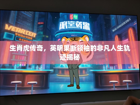 生肖虎传奇,英明果断领袖的非凡人生轨迹揭秘 生肖虎传奇,英明果断领袖的非凡人生轨迹揭秘