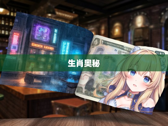 打破静止束缚,稍移玉步间揭秘生肖奥秘,开启无限可能之旅 打破静止束缚,稍移玉步间揭秘生肖奥秘,开启无限可能之旅