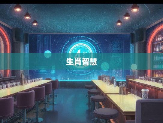 剖析生肖智慧,在苟且偷安中觉醒,审时度势改运道的人生哲学解读 剖析生肖智慧,在苟且偷安中觉醒,审时度势改运道的人生哲学解读