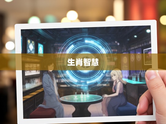 剖析生肖智慧,在苟且偷安中觉醒,审时度势改运道的人生哲学解读 剖析生肖智慧,在苟且偷安中觉醒,审时度势改运道的人生哲学解读