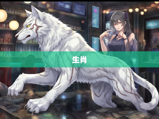 洗劫一空,打一生肖,揭秘惊心动魄复仇之旅背后的生肖谜团 洗劫一空,打一生肖,揭秘惊心动魄复仇之旅背后的生肖谜团