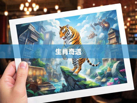 跋涉长途,生肖奇遇,我的生肖征途,与虎共舞的冒险旅程全记录 跋涉长途,生肖奇遇,我的生肖征途,与虎共舞的冒险旅程全记录