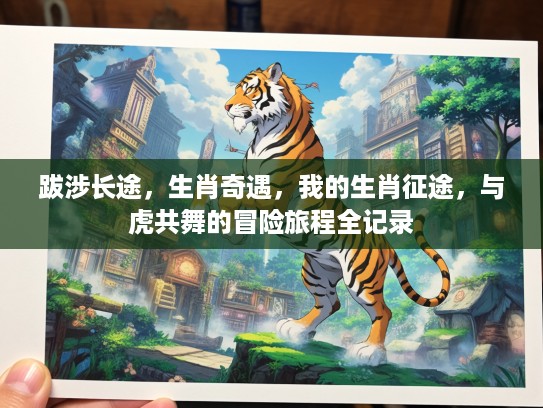 跋涉长途,生肖奇遇,我的生肖征途,与虎共舞的冒险旅程全记录 跋涉长途,生肖奇遇,我的生肖征途,与虎共舞的冒险旅程全记录