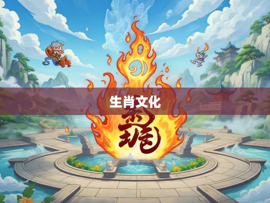 揭秘生肖文化,三味真火吐为快生肖寓意及其神秘象征解析 揭秘生肖文化,三味真火吐为快生肖寓意及其神秘象征解析