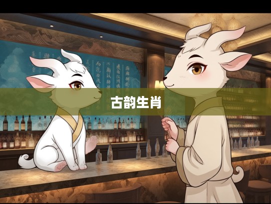 解码古韵，揭秘六宫罗袖一时招所指生肖，探索诗词中的生肖文化奥秘