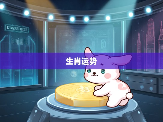 生肖运势大揭秘,大难不死生肖,识人看家天赋,探寻福缘命运奇旅 生肖运势大揭秘,大难不死生肖,识人看家天赋,探寻福缘命运奇旅