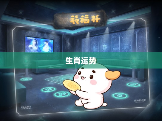 生肖运势大揭秘,大难不死生肖,识人看家天赋,探寻福缘命运奇旅 生肖运势大揭秘,大难不死生肖,识人看家天赋,探寻福缘命运奇旅