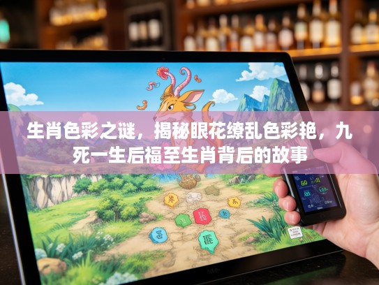 生肖色彩之谜,揭秘眼花缭乱色彩艳,九死一生后福至生肖背后的故事 生肖色彩之谜,揭秘眼花缭乱色彩艳,九死一生后福至生肖背后的故事