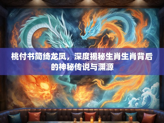 桃付书简绮龙凤，深度揭秘生肖生肖背后的神秘传说与渊源