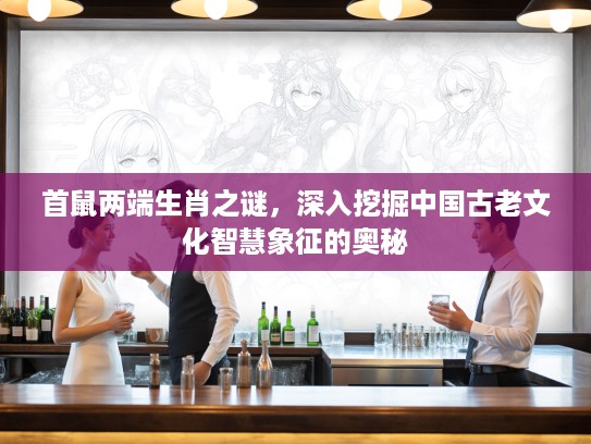 首鼠两端生肖之谜，深入挖掘中国古老文化智慧象征的奥秘