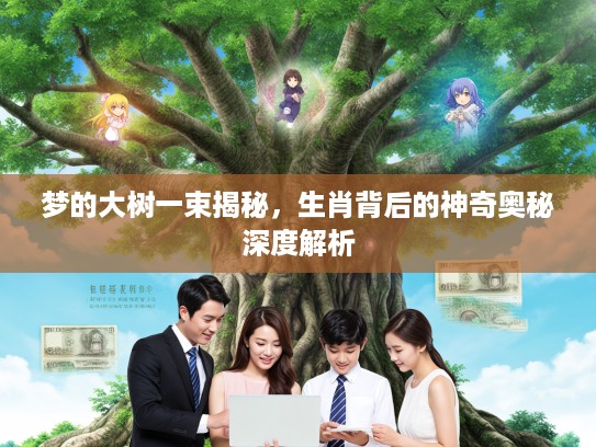 梦的大树一束揭秘,生肖背后的神奇奥秘深度解析 梦的大树一束揭秘,生肖背后的神奇奥秘深度解析