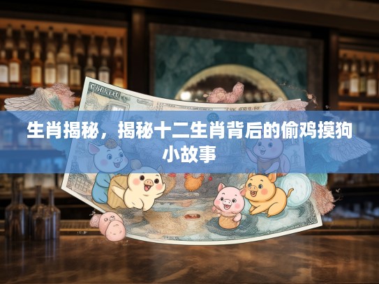 生肖揭秘，揭秘十二生肖背后的偷鸡摸狗小故事