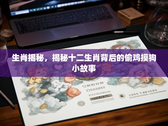 生肖揭秘，揭秘十二生肖背后的偷鸡摸狗小故事
