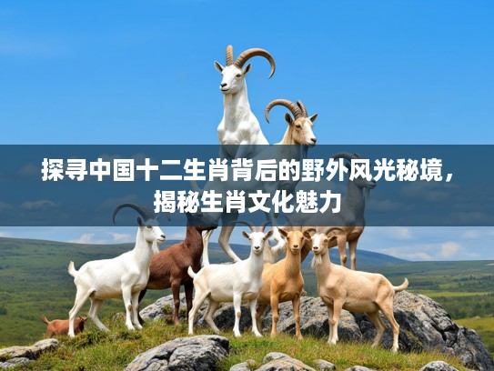 探寻中国十二生肖背后的野外风光秘境，揭秘生肖文化魅力