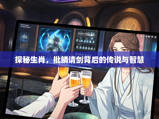 探秘生肖，批鳞请剑背后的传说与智慧