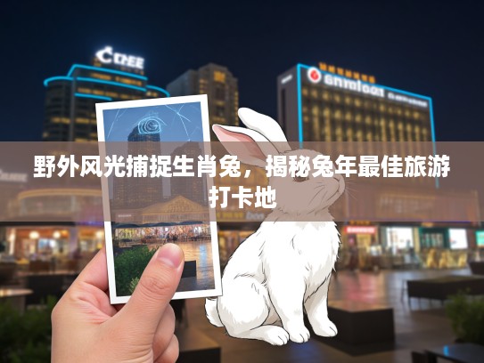 野外风光捕捉生肖兔，揭秘兔年最佳旅游打卡地