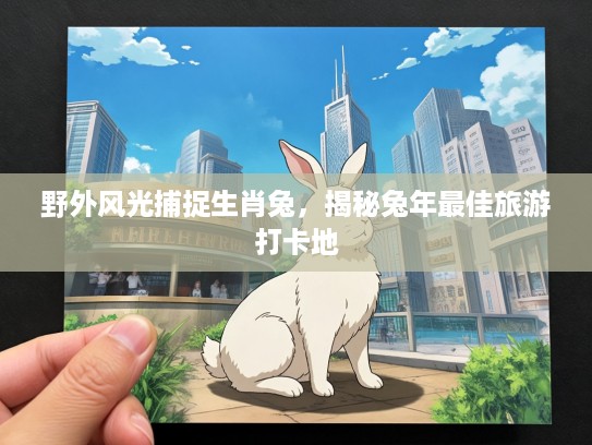 野外风光捕捉生肖兔，揭秘兔年最佳旅游打卡地