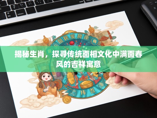 揭秘生肖，探寻传统面相文化中满面春风的吉祥寓意