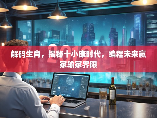 解码生肖，揭秘十小康时代，编程未来赢家输家界限