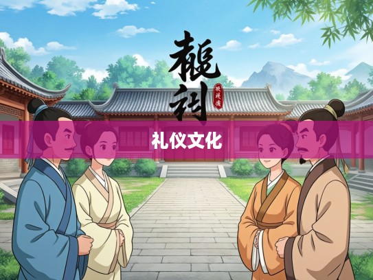 面折庭争成语内涵解读，探寻古代礼仪文化下的成语组词艺术