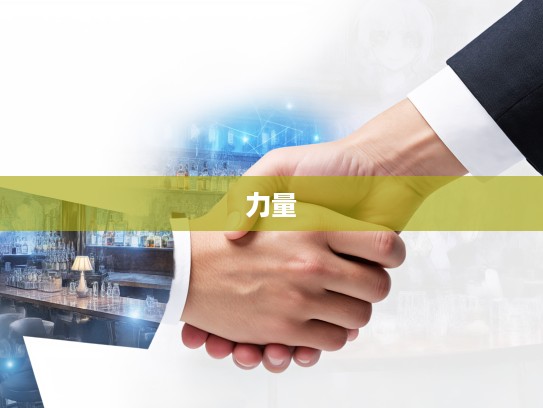 成语魅力探析，从‘单则易折，众则难摧’到‘众志成城’，解析团结力量的强大