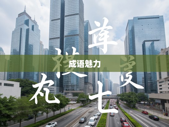 乐此不疲成语组词，探寻乐此不疲背后的成语魅力组合