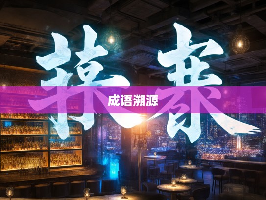 卵覆鸟飞成语溯源,探寻成语组词的魅力及其演变轨迹 卵覆鸟飞成语溯源,探寻成语组词的魅力及其演变轨迹