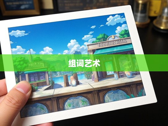 不悱不发成语魅力解析，探索笔端流韵与成语组词艺术之美