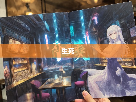 生死肉骨,探寻成语组词中的生命奥秘与寓言故事 生死肉骨,探寻成语组词中的生命奥秘与寓言故事