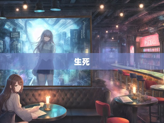 生死肉骨,探寻成语组词中的生命奥秘与寓言故事 生死肉骨,探寻成语组词中的生命奥秘与寓言故事