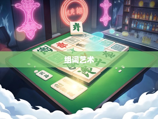 探秘成语之美,浮云朝露如何演绎成语组词的艺术韵味 探秘成语之美,浮云朝露如何演绎成语组词的艺术韵味