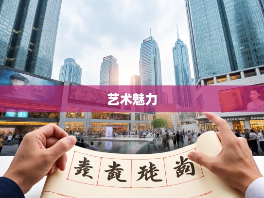 探寻成语组词奥秘，三吐三握艺术魅力与成语组合创新