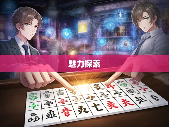 破解成语迷宫，深入探究重纰貤缪组词奥秘，解锁成语世界的无限魅力