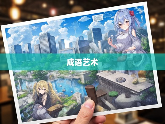 抟空捕影,深入探寻成语组词的艺术之美与巧妙运用 抟空捕影,深入探寻成语组词的艺术之美与巧妙运用