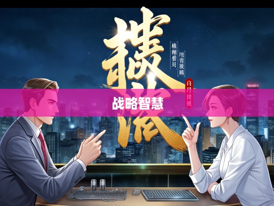 料敌制胜成语组词解析，解锁古代战略智慧的黄金法则