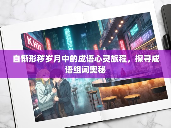 自惭形秽岁月中的成语心灵旅程，探寻成语组词奥秘
