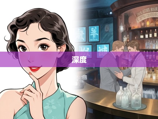 两部经典之作揭秘,成语组词的魅力与艺术深度探索 两部经典之作揭秘,成语组词的魅力与艺术深度探索