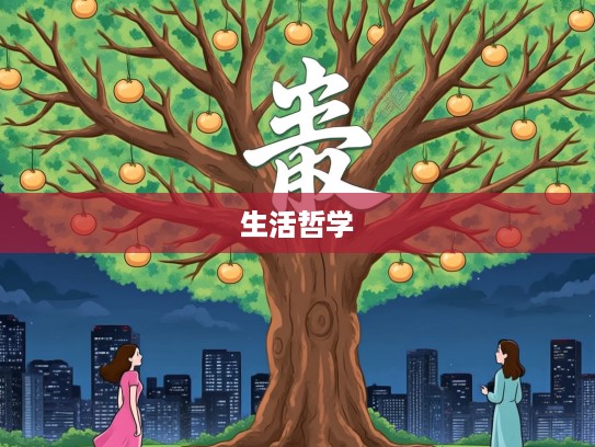 粗枝大叶，成语智慧中的生活哲学与应用实例分析