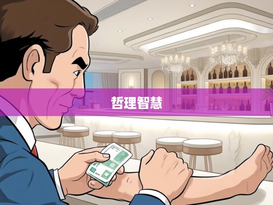 疗疮剜肉成语解析，揭示成语组词中的深刻哲理与生活智慧