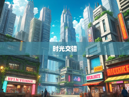 时光交错中的不合时宜风景,成语组词新解探秘 时光交错中的不合时宜风景,成语组词新解探秘