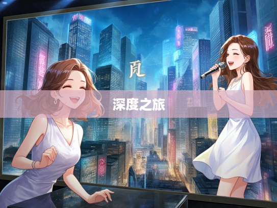 探索成语魅力,从兔丝燕麦到成语组词的深度之旅 探索成语魅力,从兔丝燕麦到成语组词的深度之旅