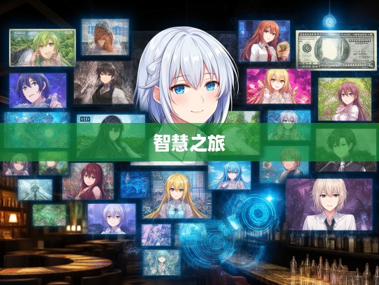 舟中敌国成语组词探秘,解锁成语智慧,踏上趣味长尾词之旅 舟中敌国成语组词探秘,解锁成语智慧,踏上趣味长尾词之旅