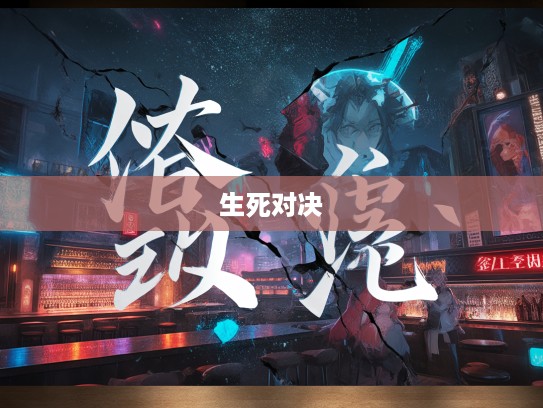 碎骨粉身悲壮交响,揭秘成语组词中的生死对决 碎骨粉身悲壮交响,揭秘成语组词中的生死对决